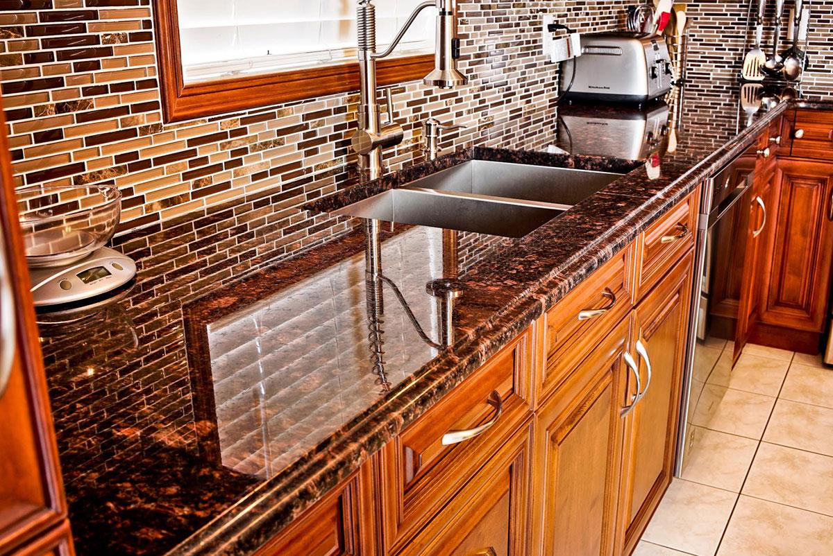ٹین-براؤن گرینائٹ-کاونٹرٹپس کے 04-تصاویر 04-pictures-of-tan-brown-granite-countertops
