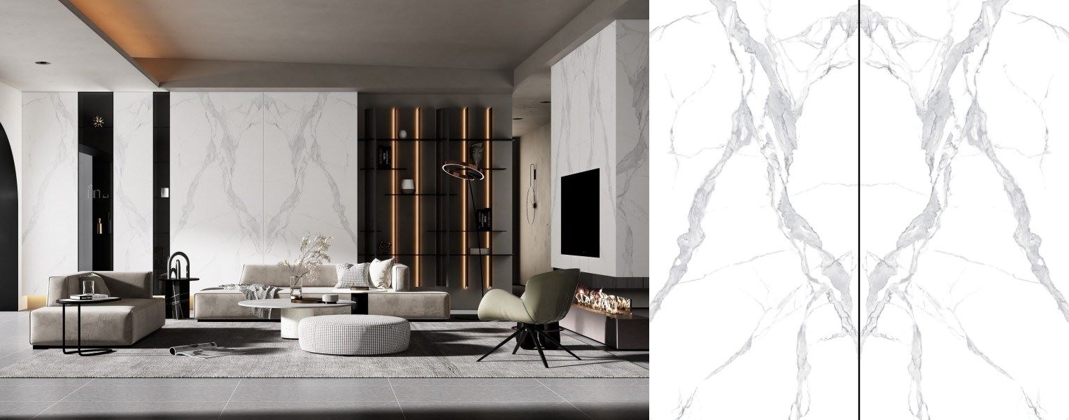 calacatta sintered stone calacatta sintered stone