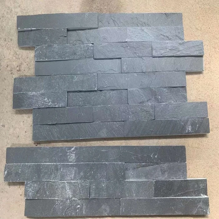 slate wall panel1