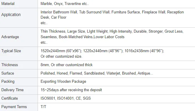 product-668-381 product-668-381