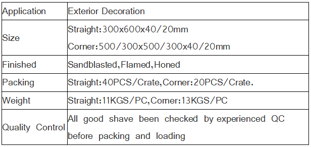 product-616-291 product-616-291