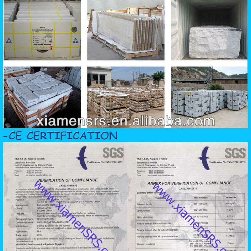 product-800-800 product-800-800