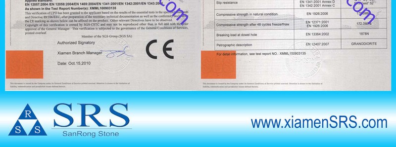 product-1400-521 product-1400-521