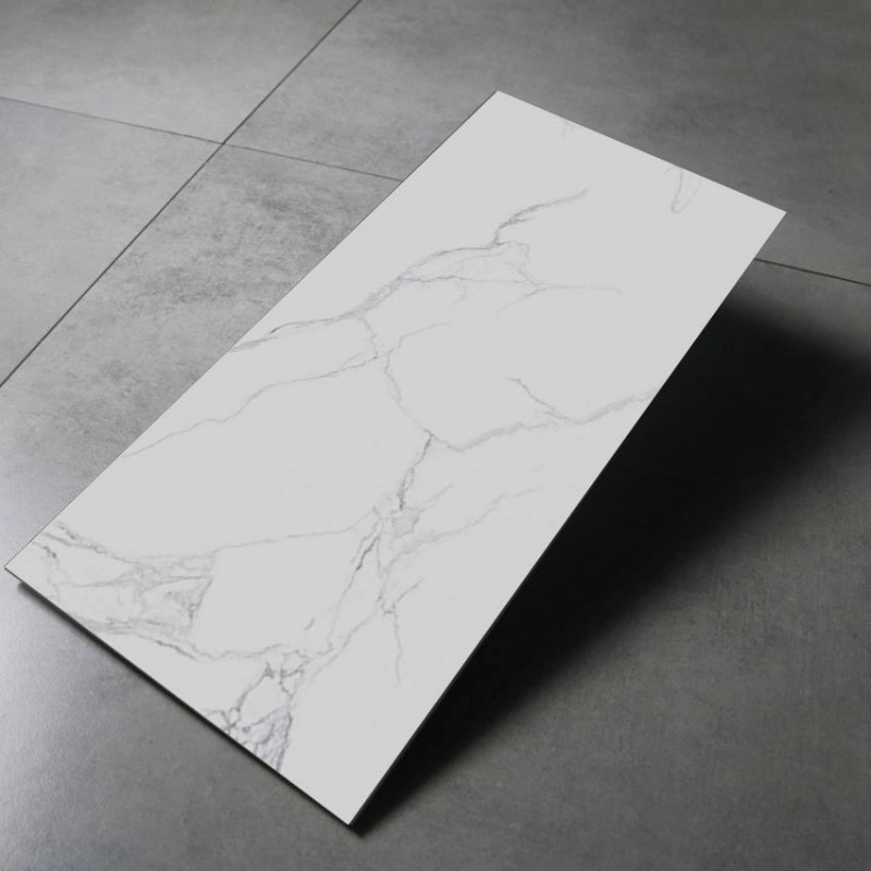Italian-White-Calacatta-Marble-Tilewebp Italian-White-Calacatta-Marble-Tilewebp