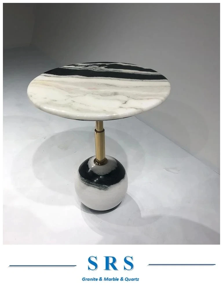 Panda-White-Marble-Tile-for-Lobby-Background-Wall-Floor-Bathroom-Countertop-Vanity-Topwebp 5 Panda-White-Marble-Tile-for-Lobby-Background-Wall-Floor-Bathroom-Countertop-Vanity-Topwebp 5