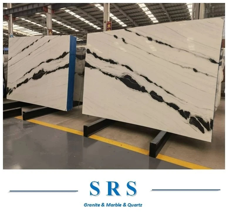 Panda-White-Marble-Tile-for-Lobby-Background-Wall-Floor-Bathroom-Countertop-Vanity-Topwebp 2 Panda-White-Marble-Tile-for-Lobby-Background-Wall-Floor-Bathroom-Countertop-Vanity-Topwebp 2