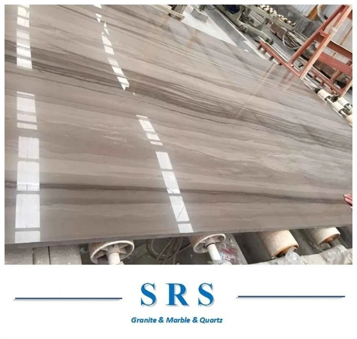 Chinese-Athens-Grey-Wooden-Marble-Granite-Natural-Stone-Slabs-for-Kitchen-Countertops-Vanity-Tops.webp (2)(001)