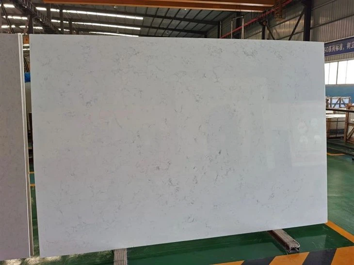 Direct-Factory-Snow-White-Artificial-Marble-for-Countertops-Wall-Tiles.webp (3)(001)