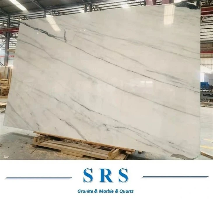 China-Guang-xi-White-Dior-White-Marble-Slabs-for-Coutertop-Wall-Floor-Decoration.webp (2)(001)