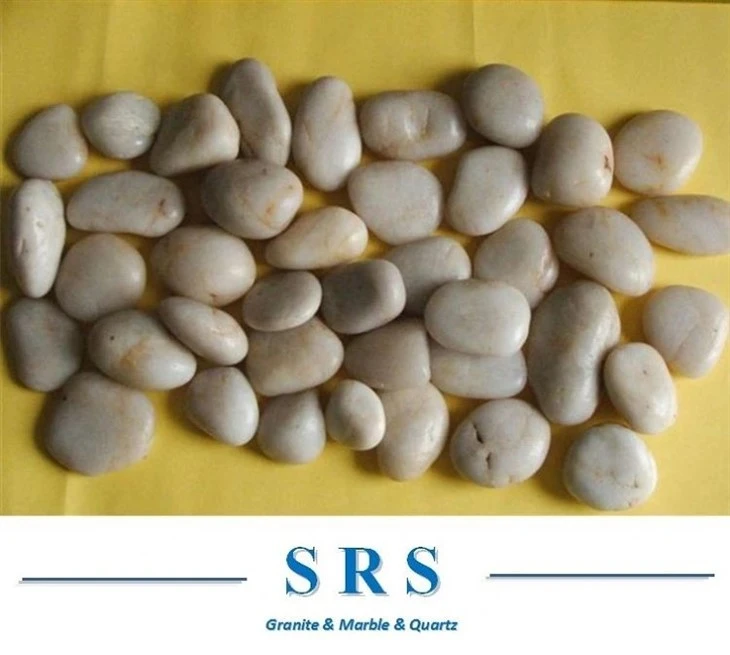 Natural-Polished-Pebble-Stone-for-Landscape-Paving-Outside-Flooring-Playground-Cobblestone.webp (3)(001)