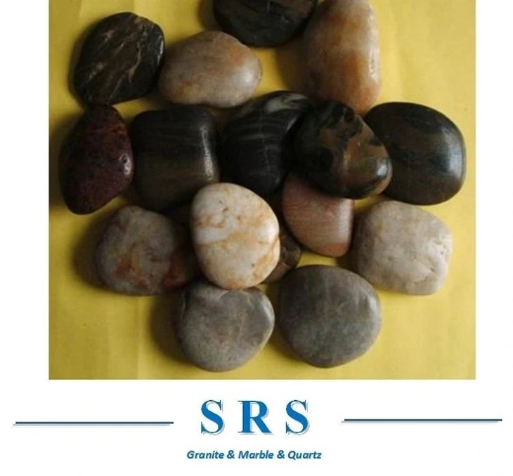Natural-Polished-Pebble-Stone-for-Landscape-Paving-Outside-Flooring-Playground-Cobblestone.webp (4)(001)