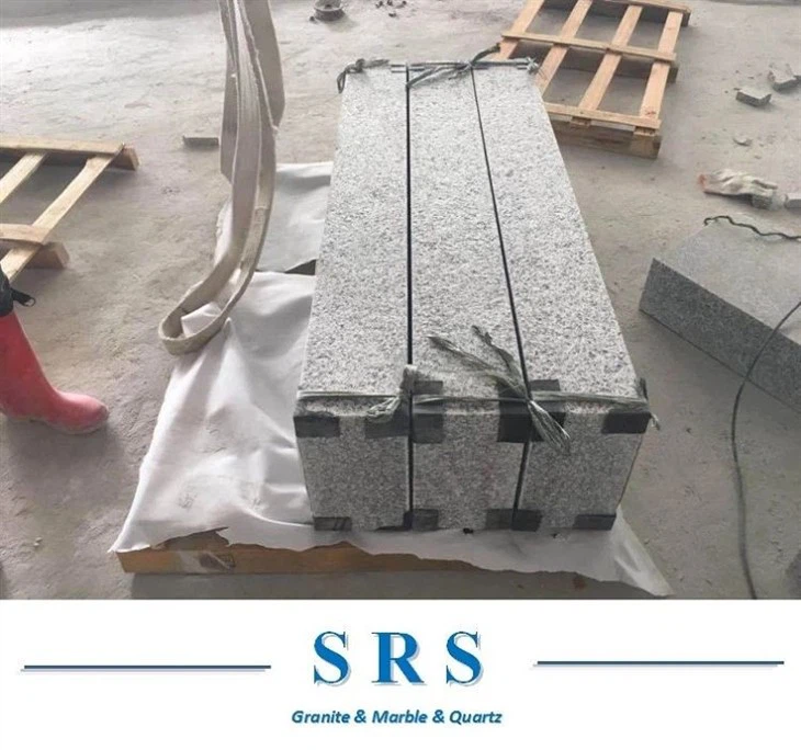 G603-Grey-Chinese-Natural-Granite-Pavers-Kerb-Road-Stone-for-Landscaping-Projects.webp (1)(001)