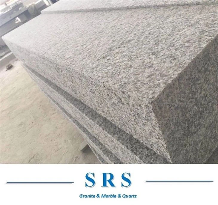 G603-Grey-Chinese-Natural-Granite-Pavers-Kerb-Road-Stone-for-Landscaping-Projects.webp (4)(001)