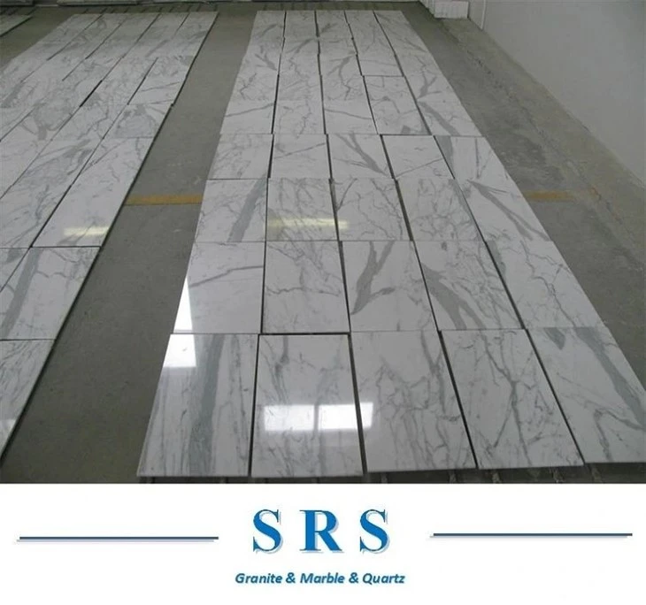 Nature-Stone-Polished-Carrara-Statuario-Oriental-White-Marble-Tile-for-Floor-Wall-Indoor-Decoration.webp (2)(001)