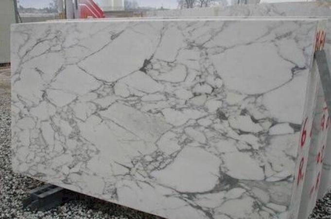 marble worktop slab supplier marble worktop slab supplier
