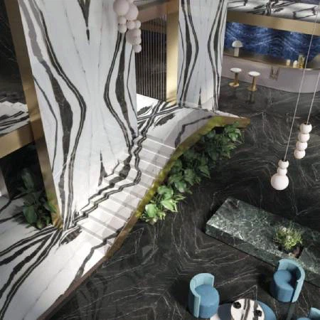 panda white slab supplier panda white slab supplier