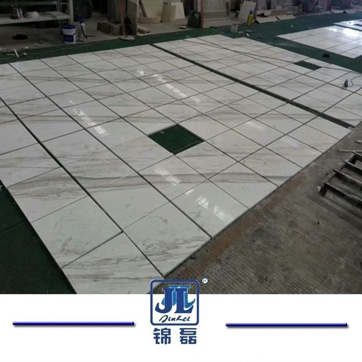 White-Marble-Polished-Volakas-White-Floor-Tile-for-Flooring-Steps-Countertops.webp (1)(001)