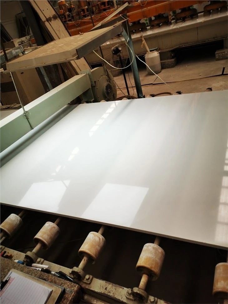 Artificial Marble Price