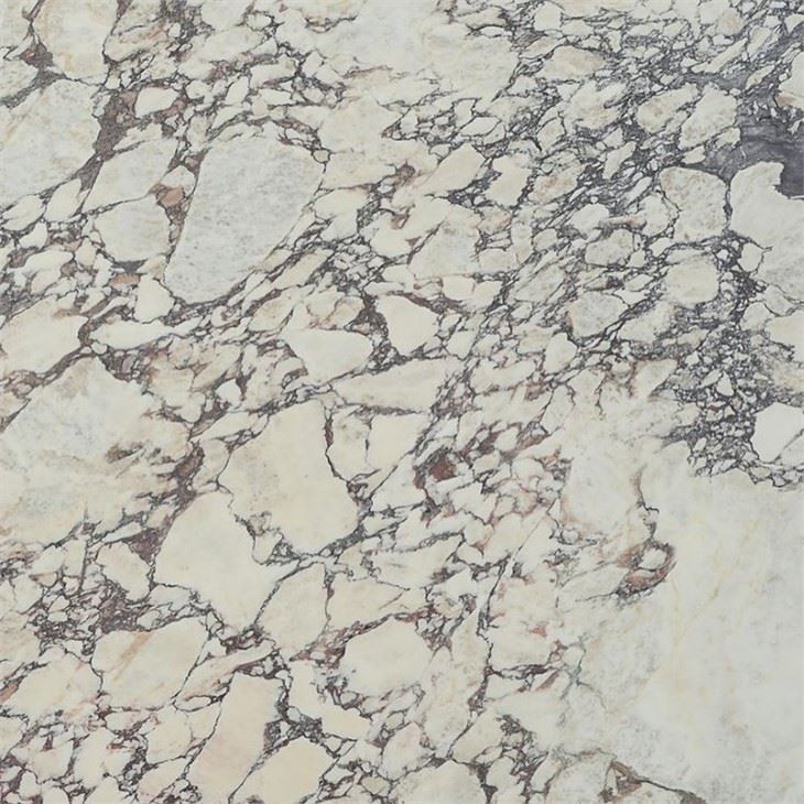 Calacata Viola ماربل ٹائلیں