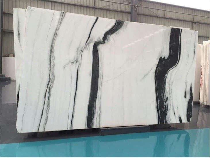 China-Natural-Polished-Panda-White-Stone-Marble-for-Bathroom-Wall-Flooring-Steps-Tiles (2)