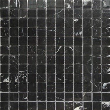 نیرو مارکینا موزیک