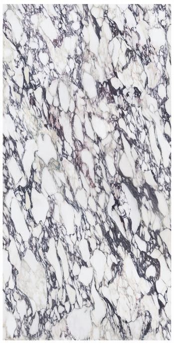 Sintered Stone Porcelain Slabs