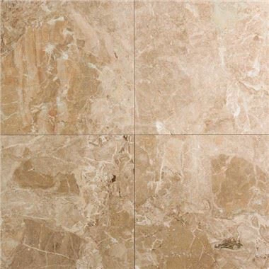 Breccia Oniciata ماربل ٹائل