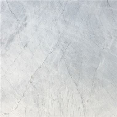 ایلبا ماربل ٹائلز