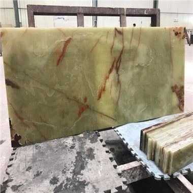 سبز سلیمانی ماربل