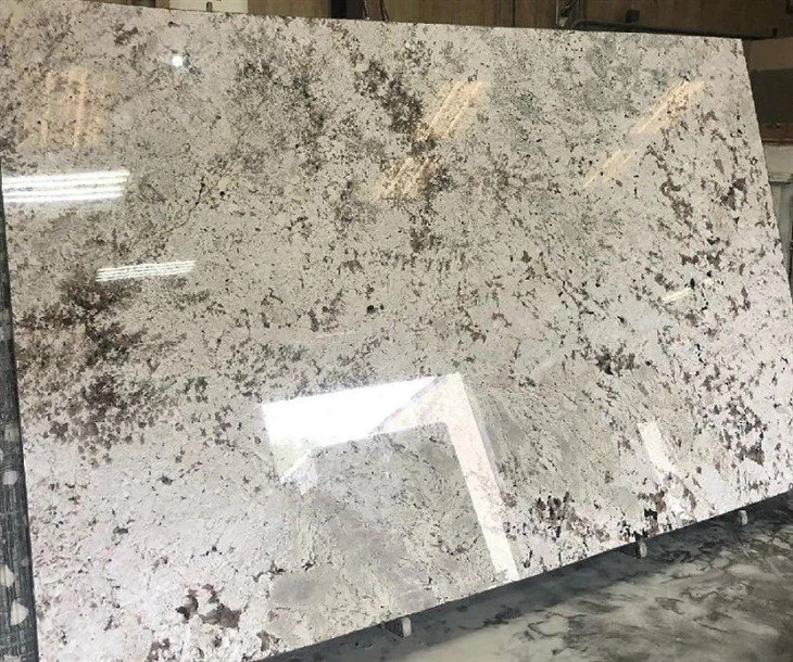 Adonis-White-Granite-Slab-for-Countertop-Bar-Top-Worktop.webp (1)(001)