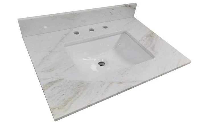 Bianco-Orino-Polished-Marble-Tile-for-Wall-Floor-Washbasin-Mosaic.webp (4)