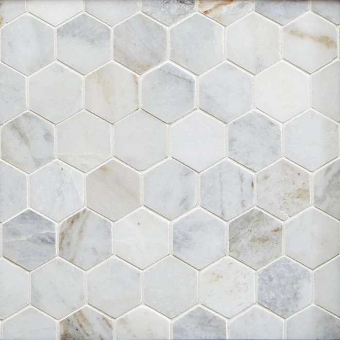 Bianco-Orino-Polished-Marble-Tile-for-Wall-Floor-Washbasin-Mosaic.webp (3)