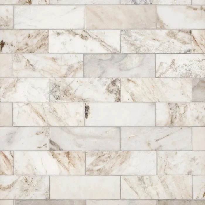 Bianco-Orino-Polished-Marble-Tile-for-Wall-Floor-Washbasin-Mosaic.webp (2)