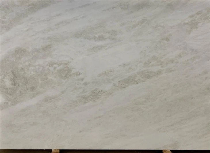 Bianco-White-Rhino-Marble-for-Slab-Tile-Countertop-Table-Top-Fireplace.webp (2)(001)