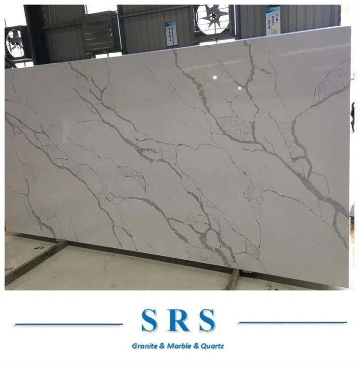 Calacatta-White-Quartz-for-Countertop-Vanity-Top-Price.webp (3)