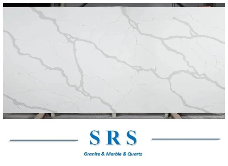 Calacatta-White-Quartz-for-Countertop-Vanity-Top-Price.webp (2)