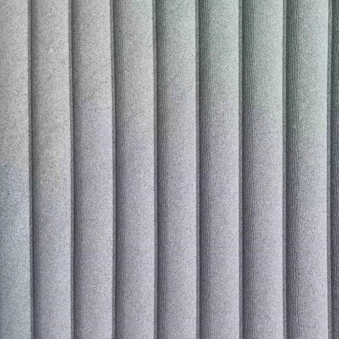 Cladding Prices Outdoor Stone Wall grey Sandstone Natural Surface Sandstone