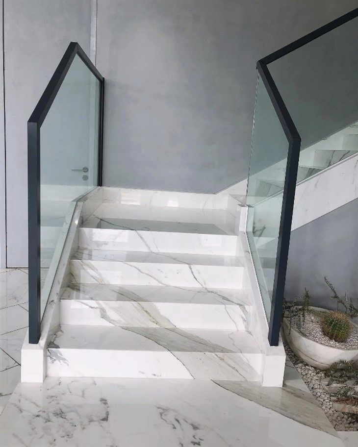 Italian-White-Calacatta-Marble-Tile.webp (4)