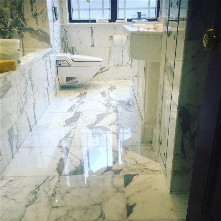 Italian-White-Calacatta-Marble-Tile.webp (5)