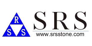 زیامین ایس آر ایس ٹریڈنگ کمپنی ، لمیٹڈ۔