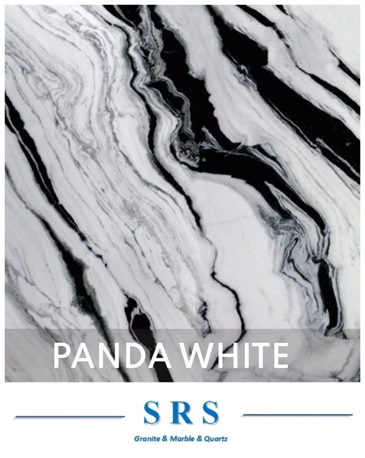 Panda-White-Marble-Tile-for-Lobby-Background-Wall-Floor-Bathroom-Countertop-Vanity-Top.webp (1)