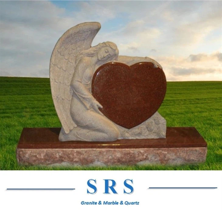 Polished-Natural-Light-Grey-Granite-Headstone-for-Cemetry-and-Memorial.webp (5)