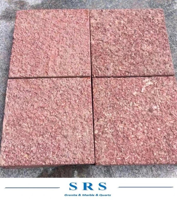 Red-Porphyry-Granite-for-Outdoor-Project.webp